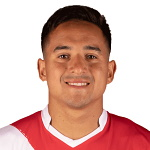 路斯安奴高美斯