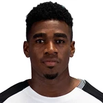 菲歷斯托利斯（Félix Torres）