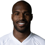 奧斯卡艾斯杜比恩