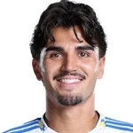 柏斯高史杜爾克