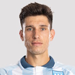 法根度梅拉（Facundo Mura）