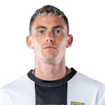 拿侯爾艾斯迪維斯