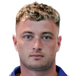 馬迪亞斯柏歷堅尼