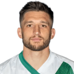 艾斯基邦尼法斯奧