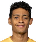 查靴拿臣（Japhet Sery Larsen）