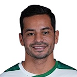 Brian Mansilla