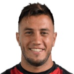 加比爾甘柏盧基