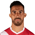 加比爾艾維路斯