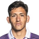 路爾斯華斯基斯