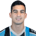 法蘭高基斯達度