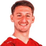 Matías Giménez Rojas