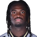 奧馬蘇列（Oumar Solet）