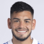 José María Carrasco