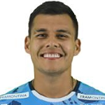 M. Villarroel