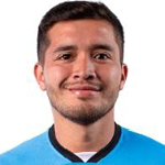 Johan Gutiérrez
