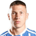 基安魯卡費拉利