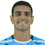 R. Gomez Miranda