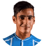 伊利亞斯佩雷拉