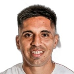 Jonas Acevedo
