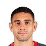 文路爾恩沙奧拉迪