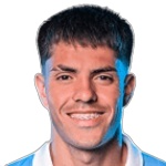 辛迪亞高干沙利斯