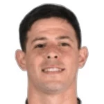 李安納度希利迪亞