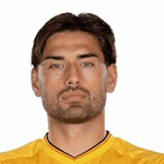 派洛迪