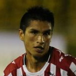 古斯達禾阿比高