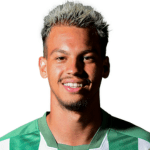 Zé Marcos