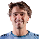 法蘭斯高美迪利