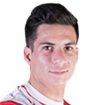 法蘭西斯麥卡里士打