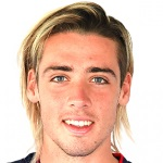 卡迪奧史賓尼利