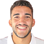 費達歷高佩雷拉