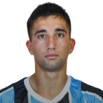 基斯甸奧利華拉