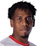 José Andrés Hurtado