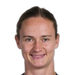 C. Graham