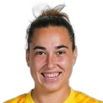 Catalina Coll