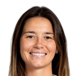 Damaris Berta Egurrola