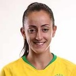 Luana Bertolucci