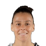 Lisa Boattin