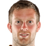 賴恩基圖（Ryan Kitto）