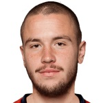 史譚迪路普路斯（Apostolos Stamatelopoulos）