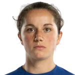 Jessie Fleming