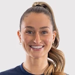 Jordyn Huitema