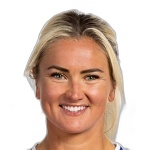 Lindsey Heaps
