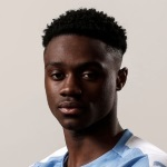 耶耶杜古利（Yaya Dukuly）