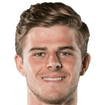 阿歷士魯化（Alex Rufer）