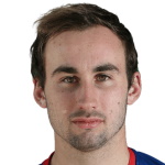 科亞基特（Angus Thurgate）