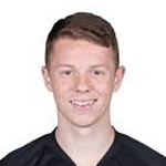 韋馬寧（Daniel Wilmering）