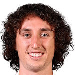 積巴尼特（Jay Barnett）